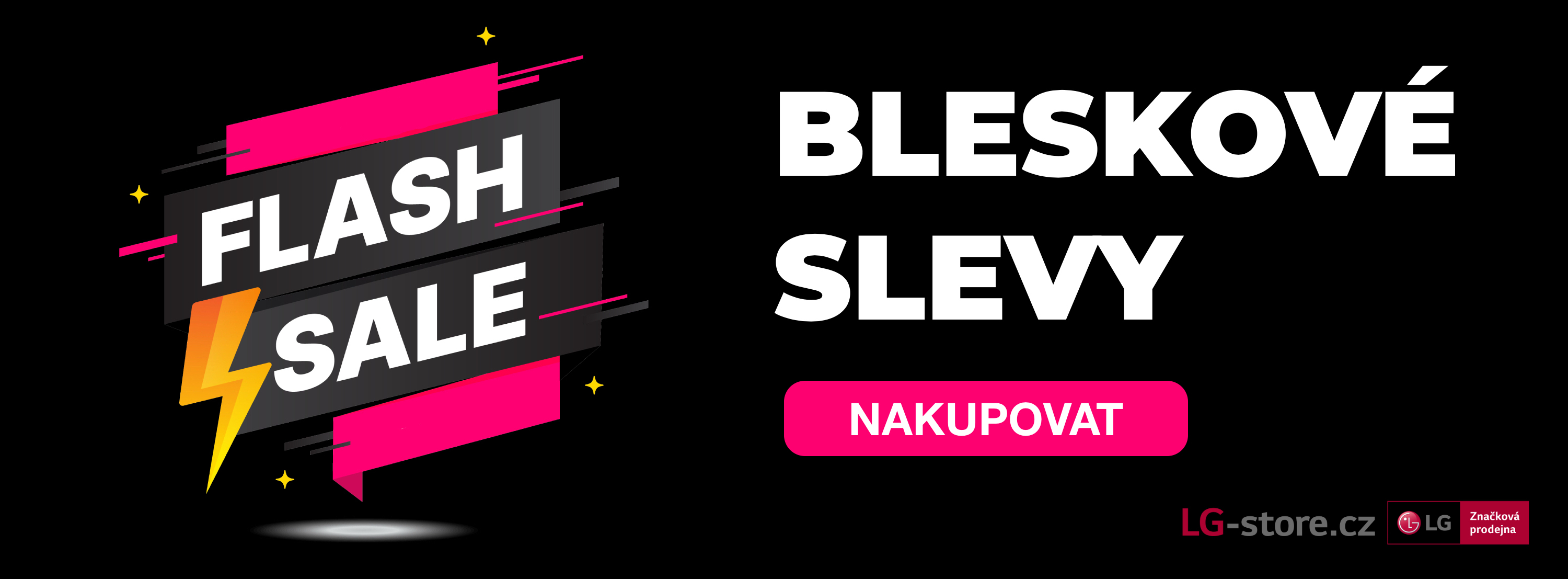 fleshsale